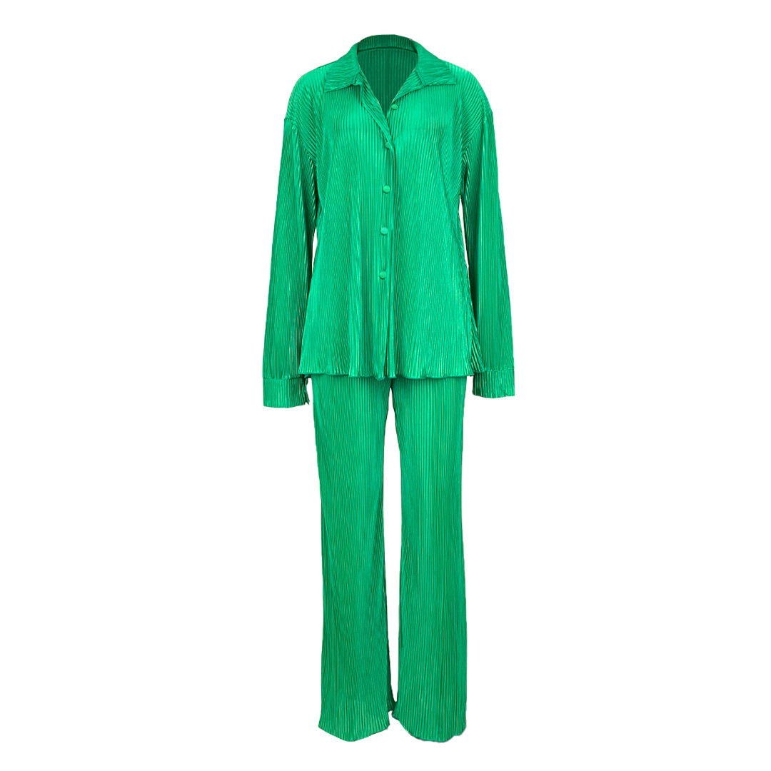 6590 绿色3D图1.jpg