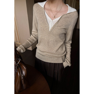 � ���  ��ëƴ��ײɫV�I���|ͨ���L��ᘿ���Ů��ٴ��@��YE0191