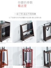 ̨��U���ü�̨��U�����ʽ��������μ��Ͳ��U���F؛����l؛