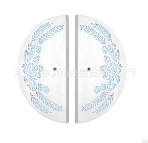 �������۰칫���Ż������ŷ������� �¹��ų����žƹ��ŷ�������