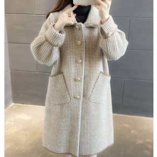 �ﶬ���S����ᘿ��_��Ů�bë�����L���a���ɴ�������ë�ظ���
