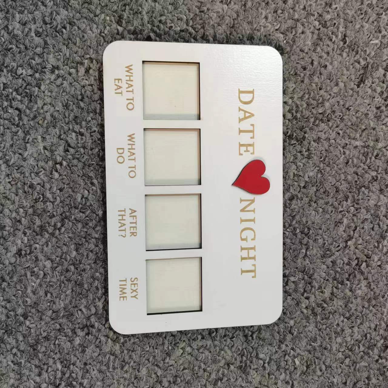 微信图片_20231129130222