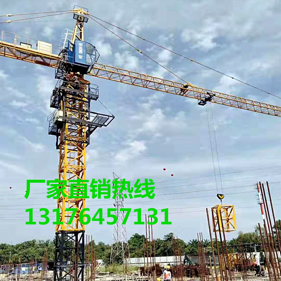 微信图片_20190828153329_副本