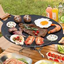 �������ʯ���P���ÿ���nʽ��ʽ�t�F���������P늴Št�������