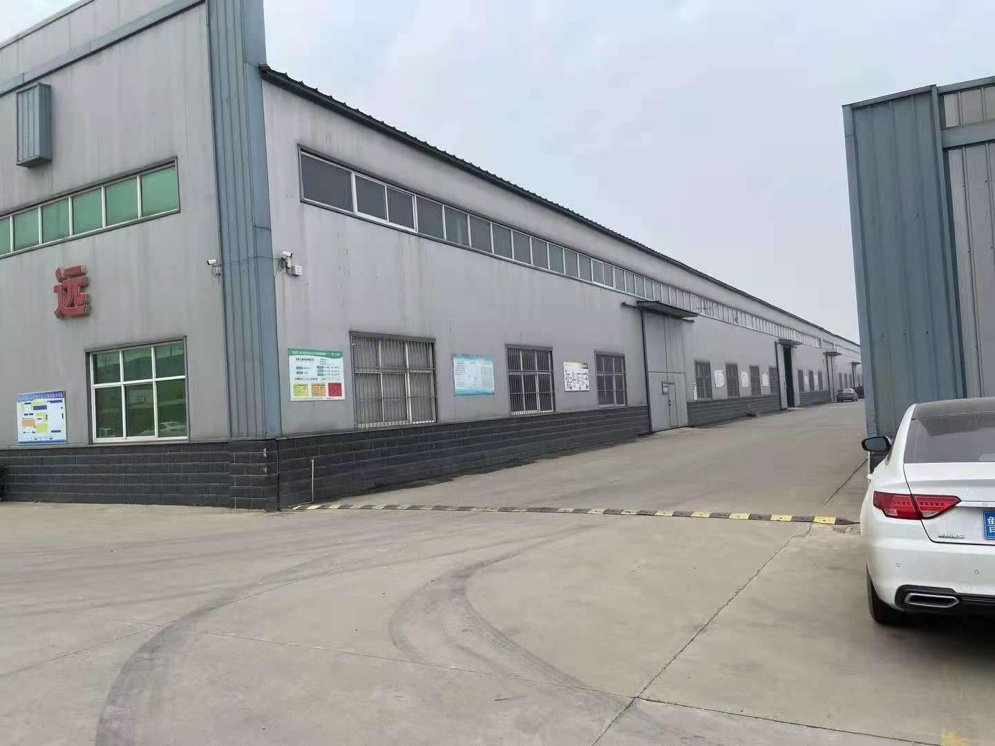 Aluminum alloy bicycle pedals, mountain bike pedals, American, British and metric bicycle pedals pic 36