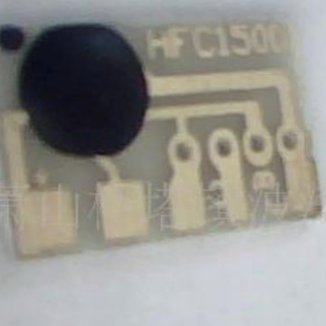 波涛IC厂供音乐芯片你是风儿我是沙还珠格格音乐IC单曲芯片价可谈