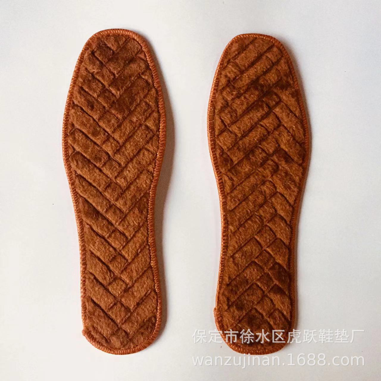 微信图片_20221028083201