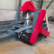 ľAľ_AP ͙CAľ̨ ԄAľ̨