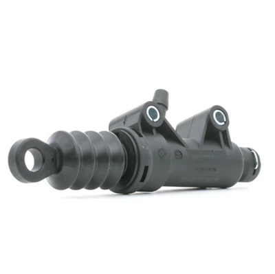 Bmw Clutch Master Cylinder, Clutch master cylinder
