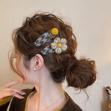 �n���ﶬ�¿�ë������Ab������l�A��߅�����Aǰ�~��lbb�A�^�Ů