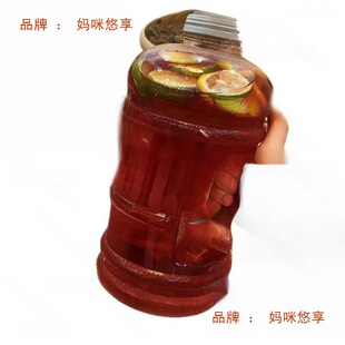 2.2��3��4��5������Ͱ���u�ɘ���ˮ���ͰʳƷ������Ͱ�Ӻ�