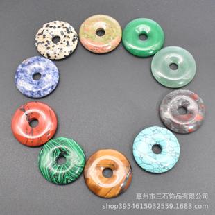 ��ʯˮ��ƽ����diy�����������朇��L�Ʒ�錚����͹Ű�ˮ��