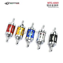 ATVɳ̲��ԽҰĦ�г����̤�峵���͹������ͱ�п�Ͻ�������