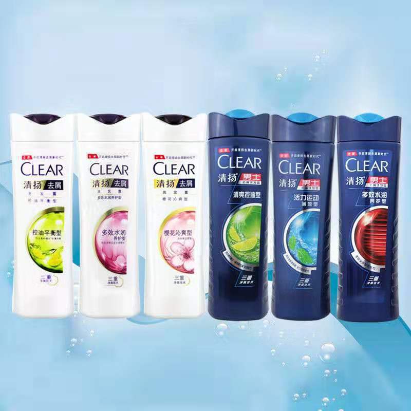 微信图片_20200308122020