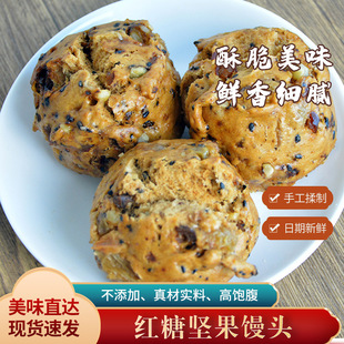 �Ҹ���ζ�t�ǈԹ��z�^�ك����Ʒ��������ֹ������ִ��r��