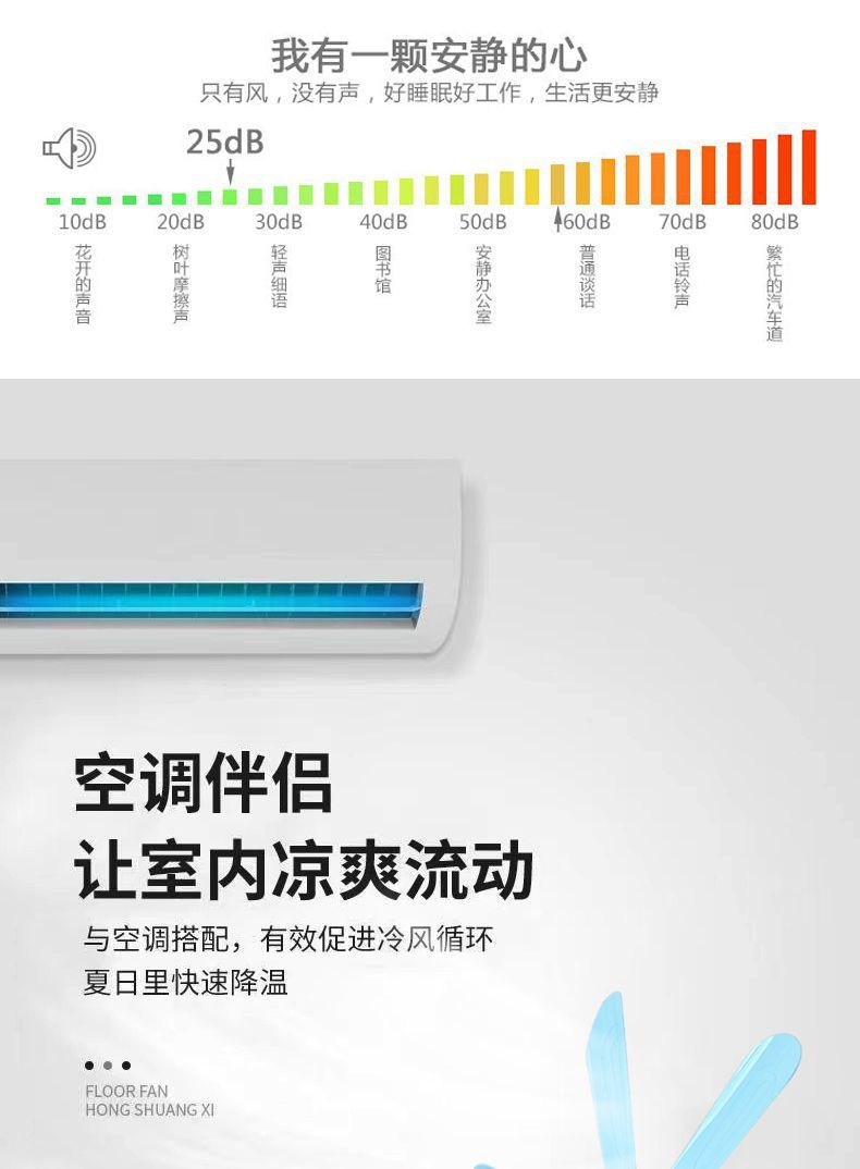 43f55b61-9c4b-4fb5-afd1-6e60bd23f4cd.jpe