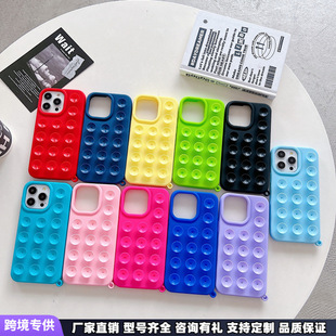 �m���¿�iphone17promax�O��16�֙C���f�����P�๦��14Plus���o��