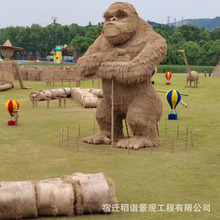 G݄ﵾ˹ˇƷ@֔[^̹@ֲGֹ