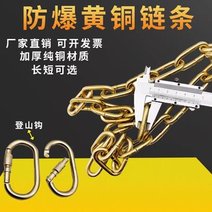 �����S�~朗l�����~朿ɴ����~�h��ȫ���~�i�ù��I�����S�~朗l