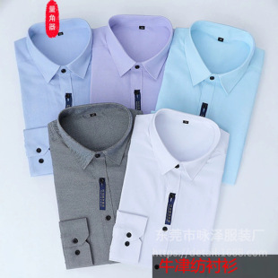 ��60֧ţ�／����ɫ�r�����L�乤�b�̎����X�L�r�¹������I�b