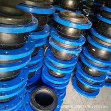 ���z��Ȼ���z ���F�� ܛ�B�� �a���� ��؛���r �V�� �|�d��