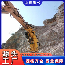 Vɽ_ʯљC ڙCbdʯһwC