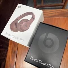 外国貿易はb.eat swilessstudio pro bluetoothワイヤレスイヤホン録音師の耳麦を適用する