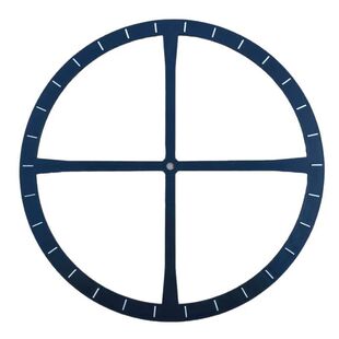 �����D�P���D�R���D��չʾ��չʾ��360&deg;�ք����D�A���D�P�S��E18