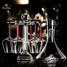 �¿�t�Ʊ�ˮ�����޵��Ѿ����Ʊ����b���üt�I�Y���ѾƱ����_����