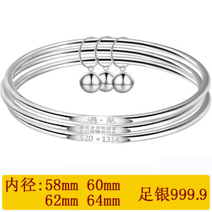 �����������y9999�֭h��Ҋ�r�����h��Ȧ���y���C����K�������Ʒ