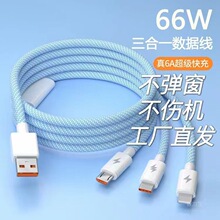 �R��������һ��������������֙Cһ�����������m��춰�׿�A���O��