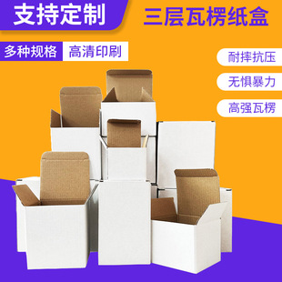 ���޶������㼈�����������ۯBС�׺в�׺л��yƷ�����Ӱ��b��