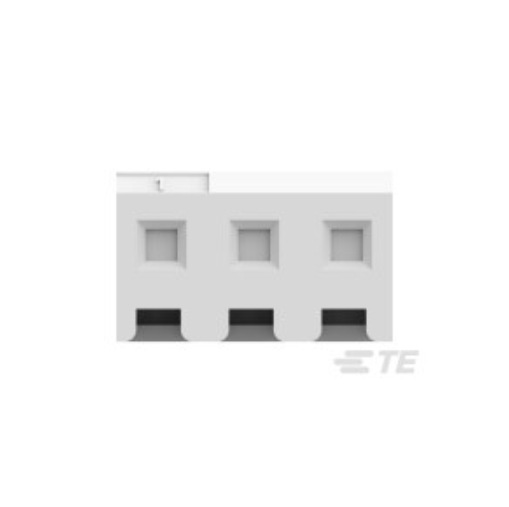 TE/̩��  640250-3  PCB������  ���� �ֻ� �������