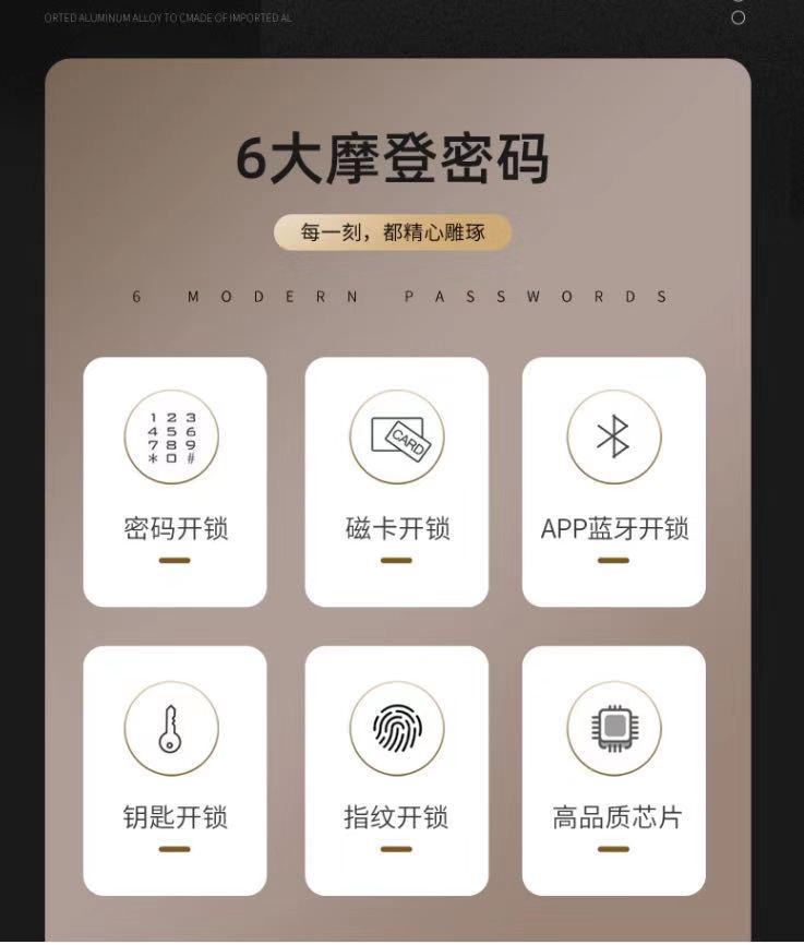 62a1f2db3c4dea6453944fc44a84b6