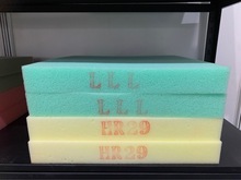 SֱN ܶȼҾߺd ߻؏|ɳl|d ܛd