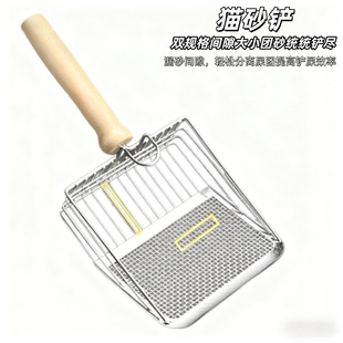 ؈ɰ�P���P䓼��׌���؈�Pʺ�P�ӎ����h��̖���ٶ���һ؈ɰ�P��