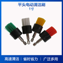 1��ƽ�^늄��坍ˢ��ˢ��܇�����坍ˢ�l�N�p϶�坍����ˢëˢ