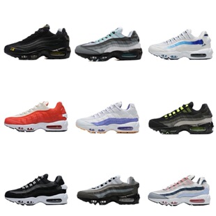 TN��|Ь���Q���l2023��ЬAIRMAX95�͹�97��������ŮЬ�ܲ�͸��