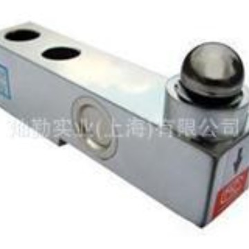 RAUTE PRECISION称重放大器,RAUTE PRECISION称重传感器