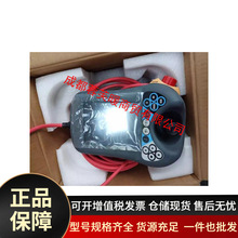 ԭװDSQC679 3HAC028357-001 ABB������ DSQC679 ʾ���� ����ۣ�