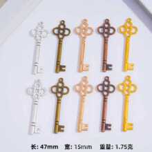 ����Կ����״��׹ �Ͻ�Ҽ� diy��ƷԿ�׿۹Ҽ������������ֱ��