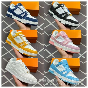 ���Q�H��trainer���﹤�S��ˮ��ţ���{ �\����H��Ů�r�����e��Ь