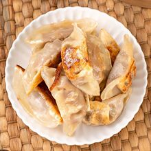 �������r�����i����������Ʒˮ������ʳ�����N�羳���l؛Դ