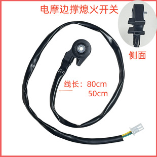 ���Q늄�܇߅��Ϩ���_�PĦ��܇��܇�ΓΙCе��ӻ�����������_�P