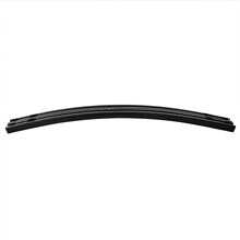������2020-2023����ɣSentra���ոܸܹǼ��������85030-6LB0A