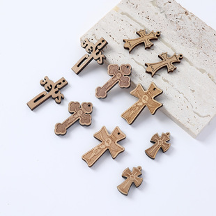 ����羳ľ�|ʮ�ּܒ���͹ż����̶��ʮ�ּ�DIY�Ʒԭľ�쉋