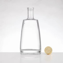 ���S���l700ml�����ϲ���ƿ����750�������ؼӿ�ƿ��������Ҿ�ƿ