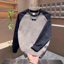 �͹żӽq�A�I�l���п��ﶬ�����ٴ�ײɫ�L�����r�Ђ������bƦ��