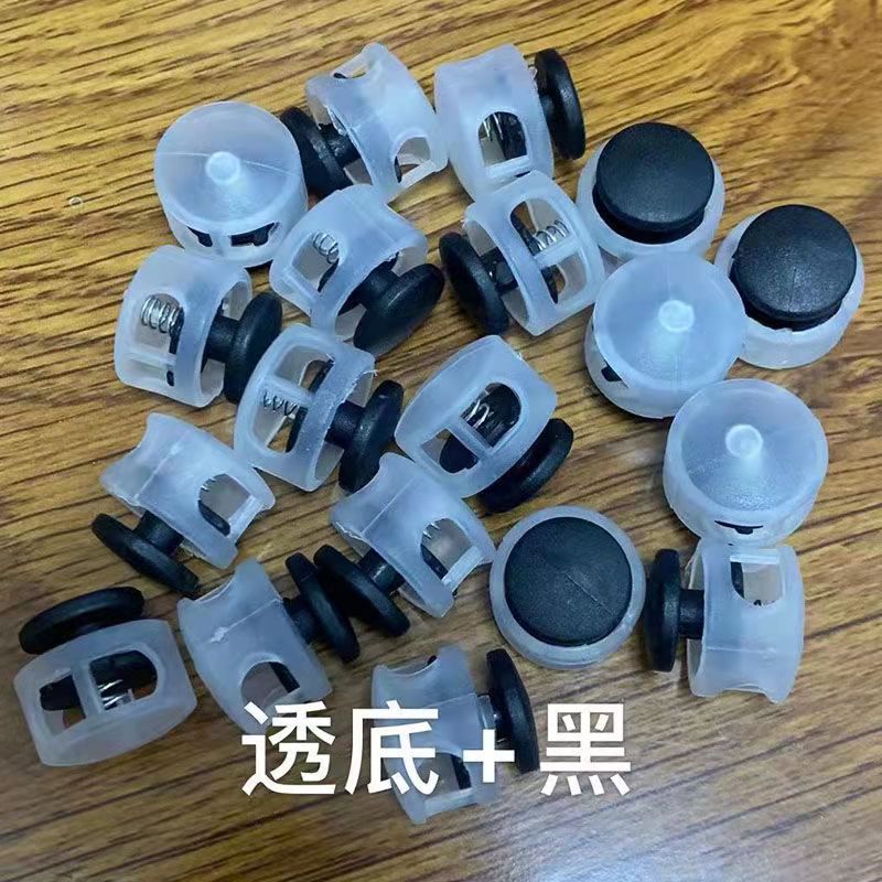 微信图片_20220402105604