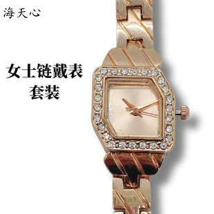 õ���朴���IP�����Q�ֱ��L���荿羳�W������Ů��S��ֱ�N